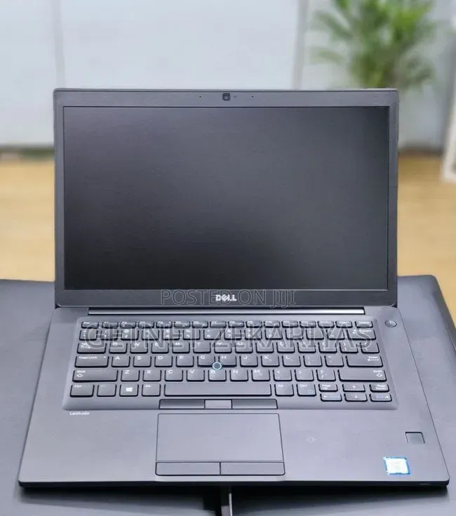 New Laptop Dell Inspiron 14 7420 16GB Intel Core i7 SSD 512GB