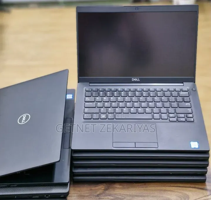 New Laptop Dell Inspiron 14 7420 16GB Intel Core i7 SSD 512GB