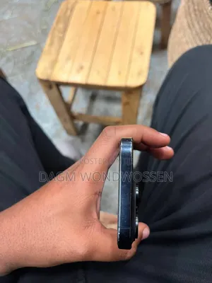 Apple iPhone 15 Pro 256 GB Blue