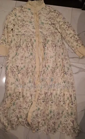 Dress for Women