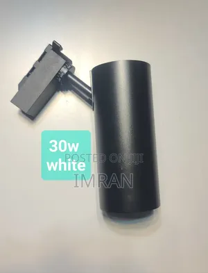 Shooter Light
