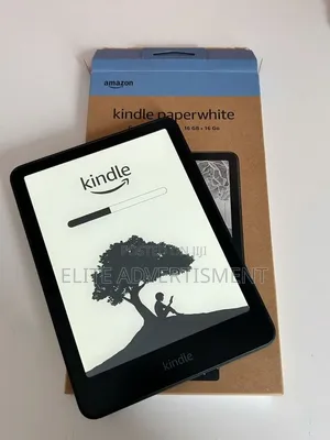 New C idea CM7000 Plus 1 TB Black