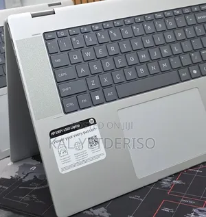 New Laptop HP Envy 15 16GB Intel Core Ultra 7 SSD 1T