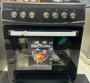 FALCON 60×60'' 2,by,2 or 4,Electric Turky Oven
