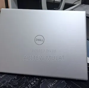 New Laptop Dell Inspiron 14 16GB AMD Ryzen 7 SSD 1T