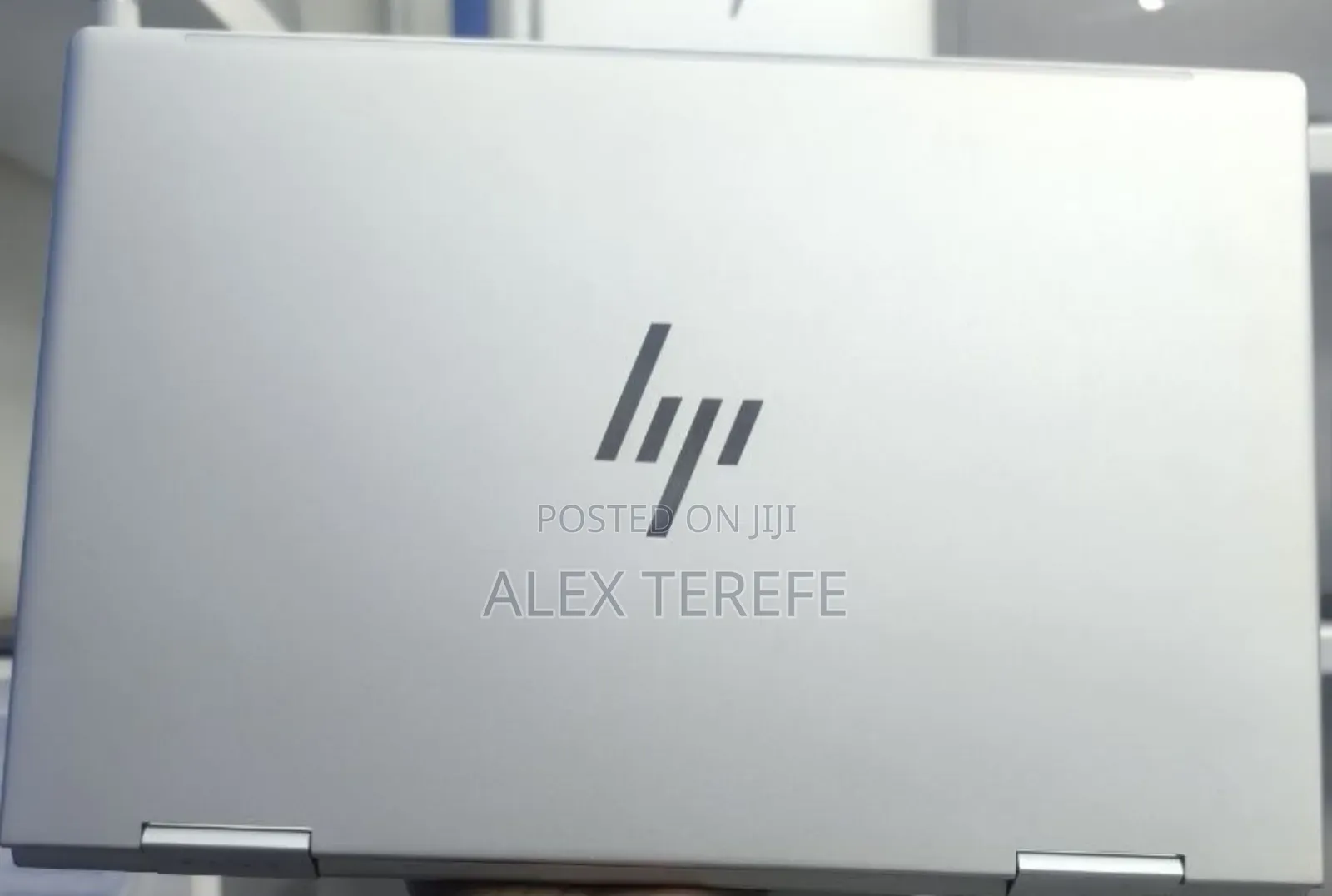 New Laptop HP Envy 14 8GB Intel Core i5 SSD 512GB