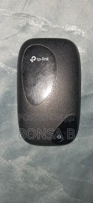 Router TP-Link
