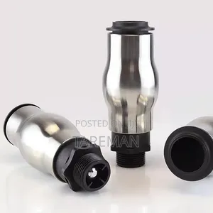,Stainless Steel)