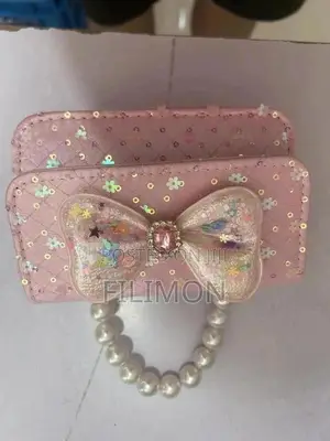 Children Bag