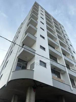 2bdrm Apartment in Personal, Arada for sale