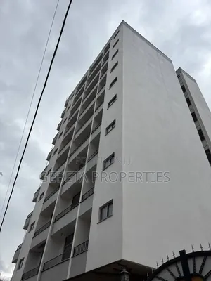2bdrm Apartment in Personal, Arada for sale