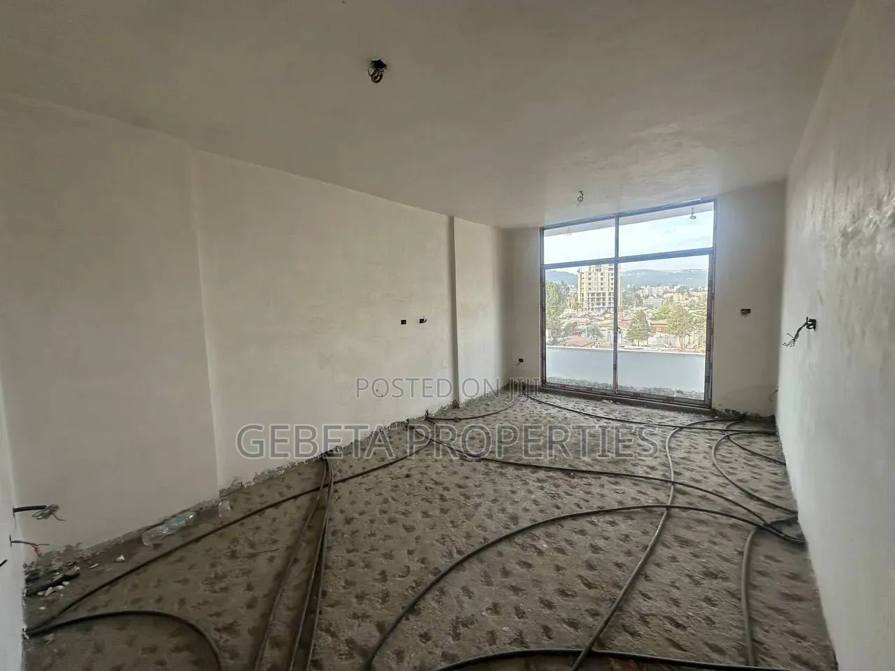 2bdrm Apartment in Personal, Arada for sale