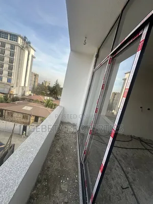 2bdrm Apartment in Personal, Arada for sale