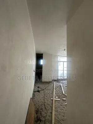 2bdrm Apartment in Personal, Arada for sale