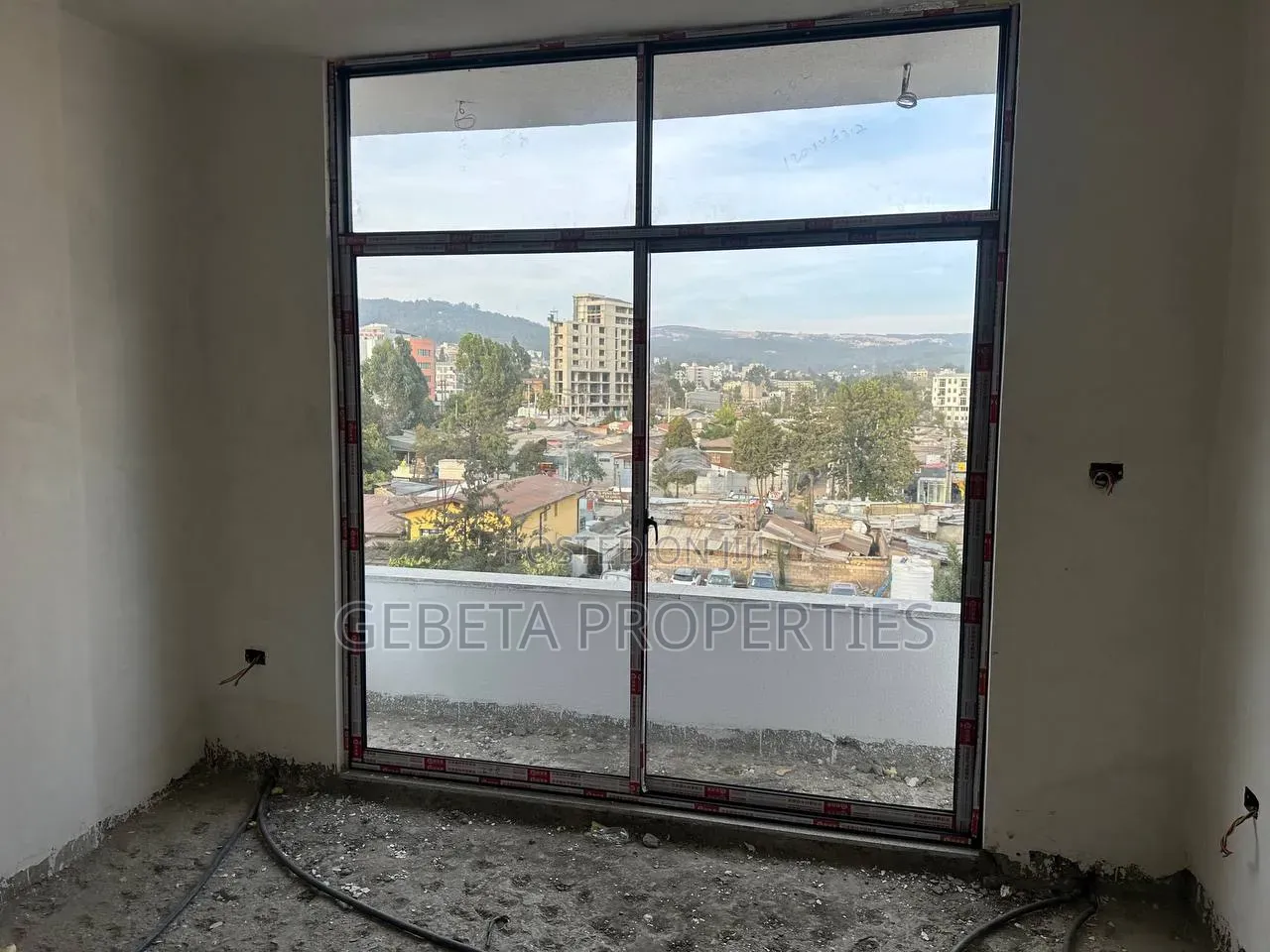2bdrm Apartment in Personal, Arada for sale