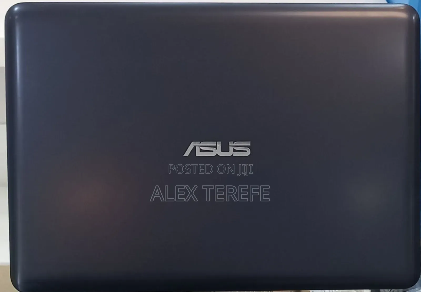 New Laptop Asus 1015E 8GB Intel Celeron SSD 256GB