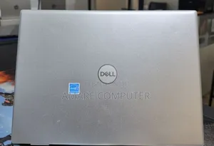 New Laptop Dell Inspiron 15 16GB Intel Core i7 SSD 512GB