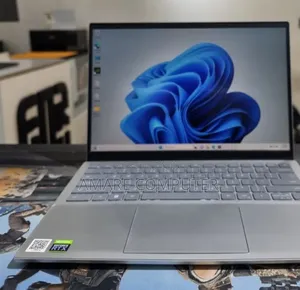 New Laptop Dell Inspiron 15 16GB Intel Core i7 SSD 512GB