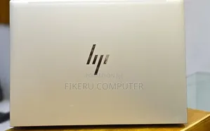 New Laptop HP EliteBook 840 G9 16GB Intel Core i7 SSD 512GB
