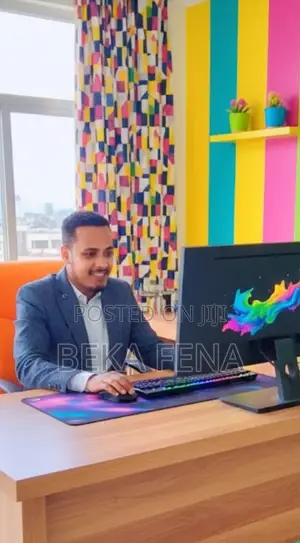 Lawyer for Life