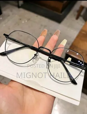 Sunglasses Blue Light