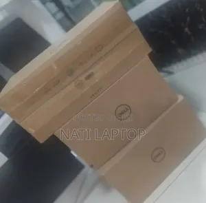 New Desktop Computer Dell OptiPlex 3080 8GB Intel Core i5 SSD 1T