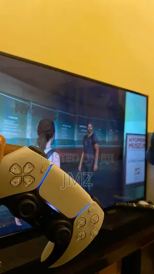 Controllerss Ps.5 Original
