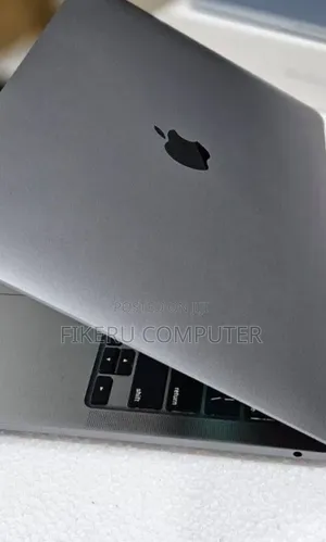 New Laptop Apple MacBook Air 2022 M2 8GB Apple M2 SSD 256GB