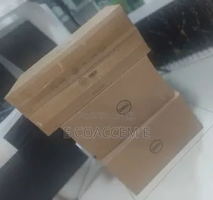 New Desktop Computer Dell 8GB Intel Core i5 HDD 1T