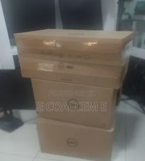 New Desktop Computer Dell 8GB Intel Core i5 HDD 1T