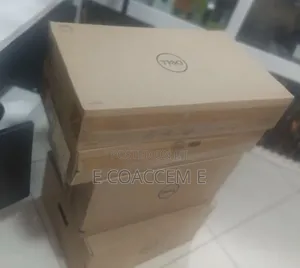 New Desktop Computer Dell 8GB Intel Core i5 HDD 1T