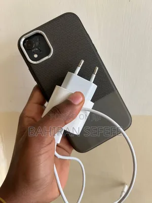 Apple iPhone XR 128 GB Black