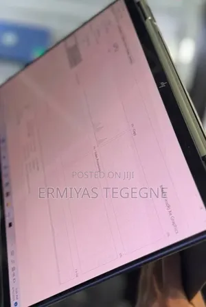 New Laptop HP Spectre XT 16GB Intel Core i7 SSD 512GB