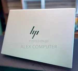 New Laptop HP Envy 16 Gaming 16-h1023dx 16GB Intel Core i7 SSD 512GB