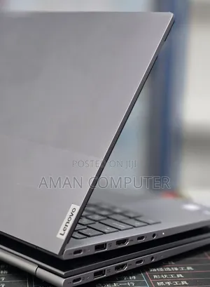 New Laptop Lenovo Thinkbook 14 16GB Intel Core Ultra 7 SSD 512GB