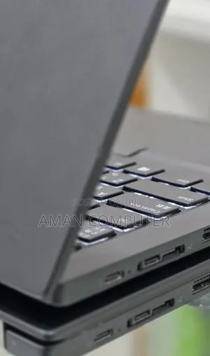 New Laptop Lenovo ThinkPad T14 G1 16GB AMD Ryzen 5 SSD 512GB
