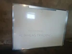 Whiteboard 120*90