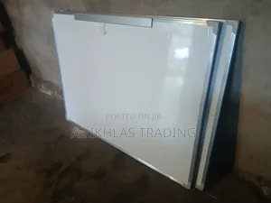 Whiteboard 120*90