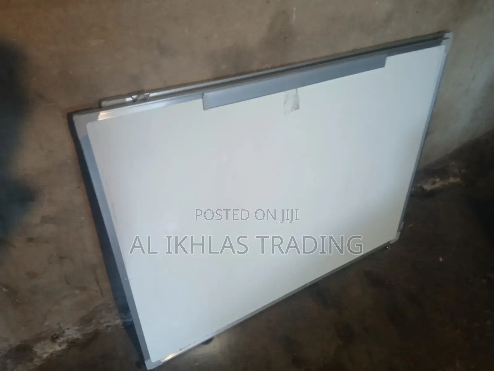 Whiteboard 120*90