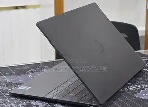 New Laptop Dell XPS 13 16GB Intel Core i7 SSD 512GB