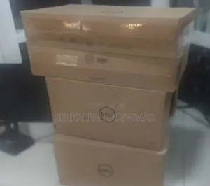 New Desktop Computer Dell OptiPlex 3080 8GB Intel Core i5 HDD 1T