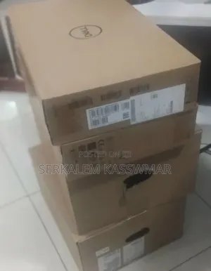New Desktop Computer Dell OptiPlex 3080 8GB Intel Core i5 HDD 1T