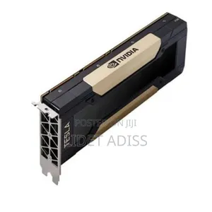 Server 32GB Nvidia SSD 32GB