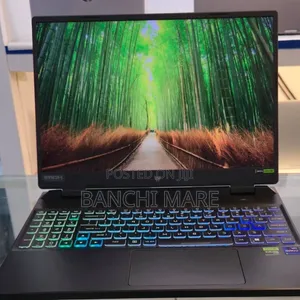 New Laptop Acer Predator 15 16GB Intel Core i9 SSD 1T