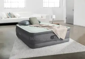 Intex PremAire