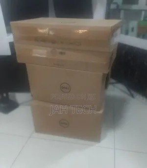 New Dell OptiPlex 3080 Micro Tower 8GB Intel Core i5 SSD 1T