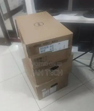 New Dell OptiPlex 3080 Micro Tower 8GB Intel Core i5 SSD 1T