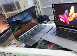 New Laptop HP ZBook 15 16GB Intel Core i7 SSD 512GB