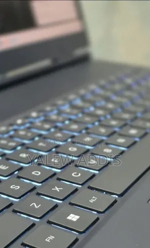 New Laptop Alienware Aurora R16 32GB Intel Core Ultra 9 SSD 1T
