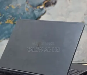 New Laptop Alienware Aurora R16 32GB Intel Core Ultra 9 SSD 1T